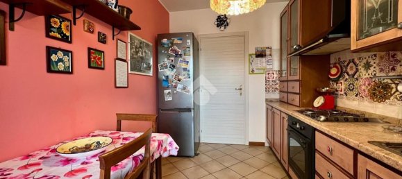3-salle Appartement à Terno d'Isola, Italy No. 298945 7