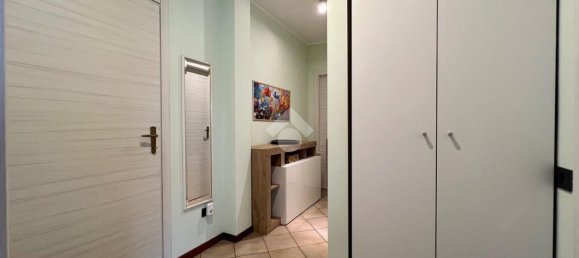 3-salle Appartement à Terno d'Isola, Italy No. 298945 35