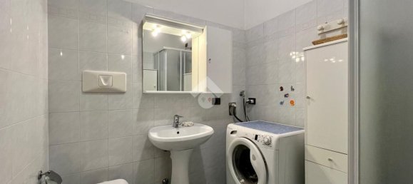 3-salle Appartement à Terno d'Isola, Italy No. 298945 40