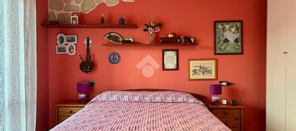 3-salle Appartement à Terno d'Isola, Italy No. 298945 26