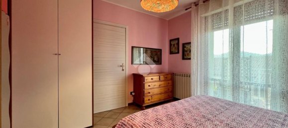 3-salle Appartement à Terno d'Isola, Italy No. 298945 30