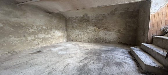 3غرفة منزل في Steinberg-Dorfl, Austria رقم 170208 33