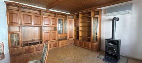 3غرفة منزل في Steinberg-Dorfl, Austria رقم 170208 21