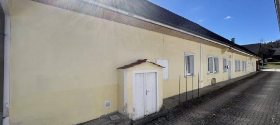 3غرفة منزل في Steinberg-Dorfl, Austria رقم 170208 6