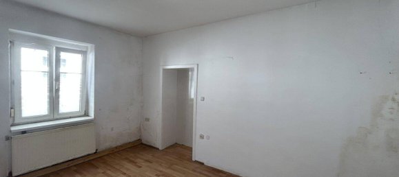 3غرفة منزل في Steinberg-Dorfl, Austria رقم 170208 12