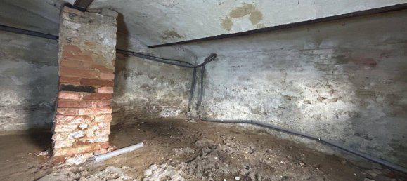 3غرفة منزل في Steinberg-Dorfl, Austria رقم 170208 36