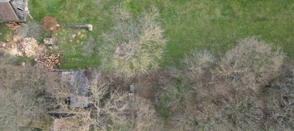 3غرفة منزل في Steinberg-Dorfl, Austria رقم 170208 46