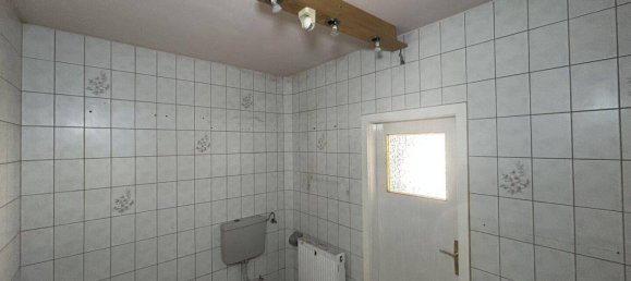 3غرفة منزل في Steinberg-Dorfl, Austria رقم 170208 18