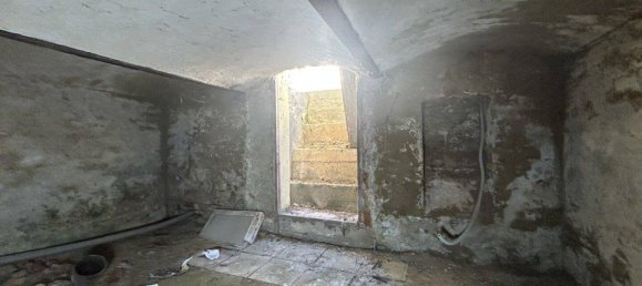 3غرفة منزل في Steinberg-Dorfl, Austria رقم 170208 37