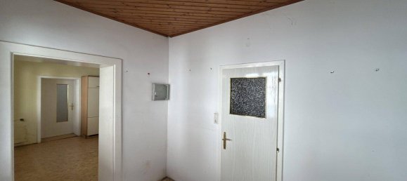 3غرفة منزل في Steinberg-Dorfl, Austria رقم 170208 19