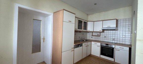 3غرفة منزل في Steinberg-Dorfl, Austria رقم 170208 14