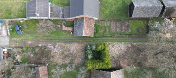 3غرفة منزل في Steinberg-Dorfl, Austria رقم 170208 45