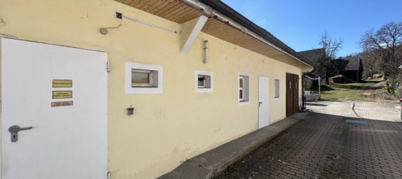 3غرفة منزل في Steinberg-Dorfl, Austria رقم 170208 4