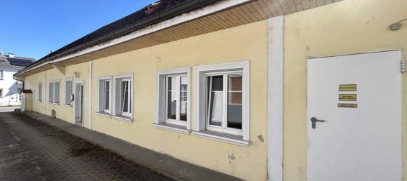 3غرفة منزل في Steinberg-Dorfl, Austria رقم 170208 3