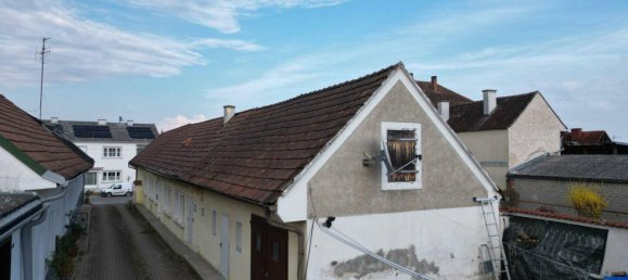 3غرفة منزل في Steinberg-Dorfl, Austria رقم 170208 48