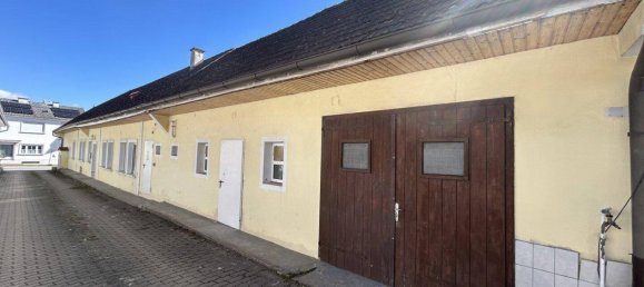 3غرفة منزل في Steinberg-Dorfl, Austria رقم 170208 5