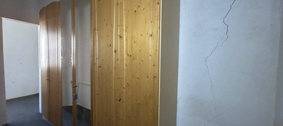 3غرفة منزل في Steinberg-Dorfl, Austria رقم 170208 10