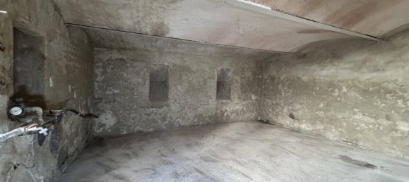 3غرفة منزل في Steinberg-Dorfl, Austria رقم 170208 32