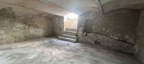 3غرفة منزل في Steinberg-Dorfl, Austria رقم 170208 34