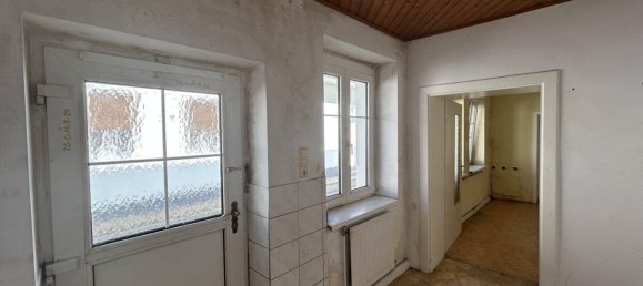 3غرفة منزل في Steinberg-Dorfl, Austria رقم 170208 20