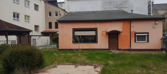 30-Zimmer Gebäude in Sächsische Schweiz-Osterzgebirge, Germany, Nr. 144570 9