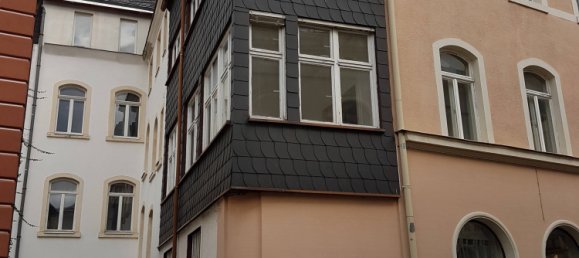 30-Zimmer Gebäude in Sächsische Schweiz-Osterzgebirge, Germany, Nr. 144570 3