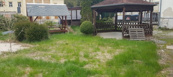 30-Zimmer Gebäude in Sächsische Schweiz-Osterzgebirge, Germany, Nr. 144570 10