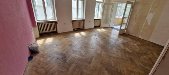 30-Zimmer Gebäude in Sächsische Schweiz-Osterzgebirge, Germany, Nr. 144570 13