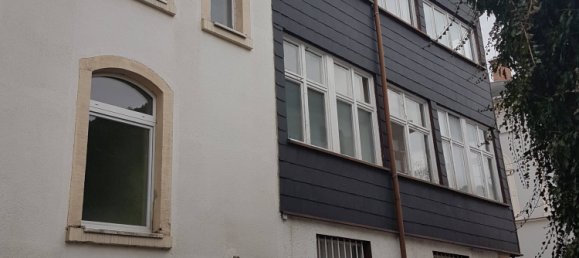 30-Zimmer Gebäude in Sächsische Schweiz-Osterzgebirge, Germany, Nr. 144570 7