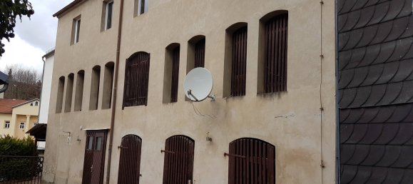 30-Zimmer Gebäude in Sächsische Schweiz-Osterzgebirge, Germany, Nr. 144570 5