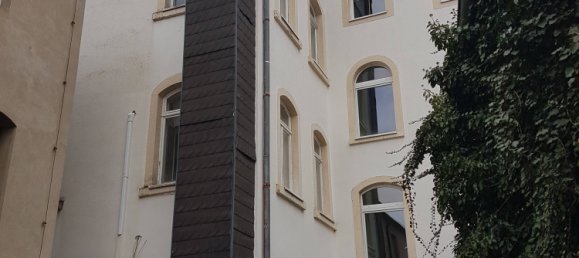 30-Zimmer Gebäude in Sächsische Schweiz-Osterzgebirge, Germany, Nr. 144570 4