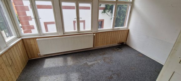 30-Zimmer Gebäude in Sächsische Schweiz-Osterzgebirge, Germany, Nr. 144570 14