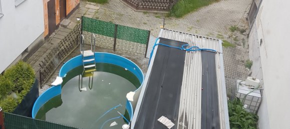 30-Zimmer Gebäude in Sächsische Schweiz-Osterzgebirge, Germany, Nr. 144570 6