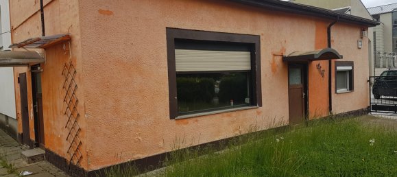 30-Zimmer Gebäude in Sächsische Schweiz-Osterzgebirge, Germany, Nr. 144570 2