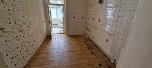 30-Zimmer Gebäude in Sächsische Schweiz-Osterzgebirge, Germany, Nr. 144570 11