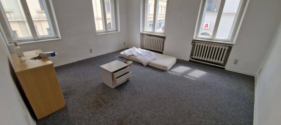 30-Zimmer Gebäude in Sächsische Schweiz-Osterzgebirge, Germany, Nr. 144570 15