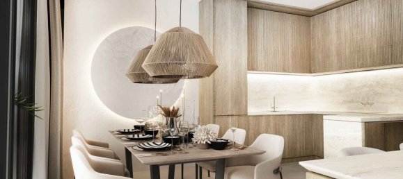 Вилла с 4 спальнями в Seminyak, Бадунг, Бали, Индонезия № 2747 8