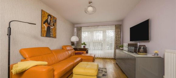 2 Schlafzimmer Wohnung in London, United Kingdom, Nr. 7301 9