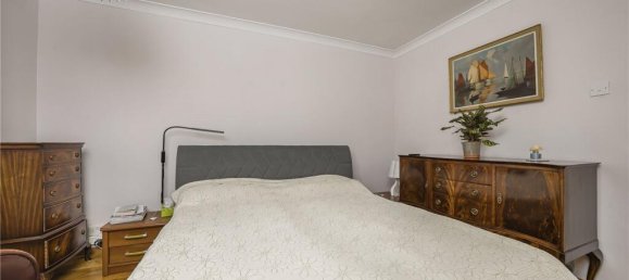 2 Schlafzimmer Wohnung in London, United Kingdom, Nr. 7301 6