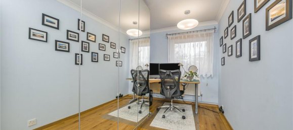 2 Schlafzimmer Wohnung in London, United Kingdom, Nr. 7301 8