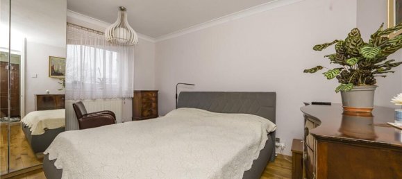 2 Schlafzimmer Wohnung in London, United Kingdom, Nr. 7301 5