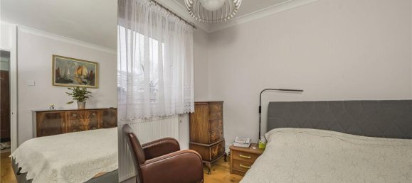 2 Schlafzimmer Wohnung in London, United Kingdom, Nr. 7301 7