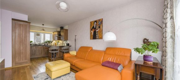 2 Schlafzimmer Wohnung in London, United Kingdom, Nr. 7301 3