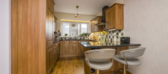 2 Schlafzimmer Wohnung in London, United Kingdom, Nr. 7301 4