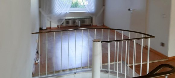 5-Zimmer Wohnung in Düsseldorf, Germany, Nr. 362104 4