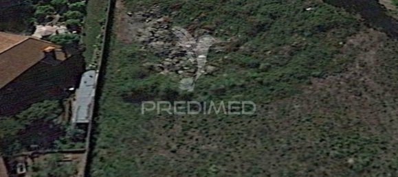 350m² Land in Santo Tirso, Portugal No. 51287 2