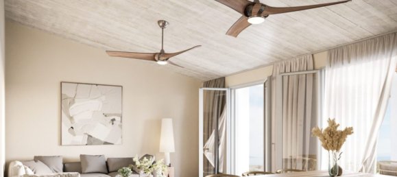 2 Schlafzimmer Villa in Argaka, Cyprus, Nr. 9926 5