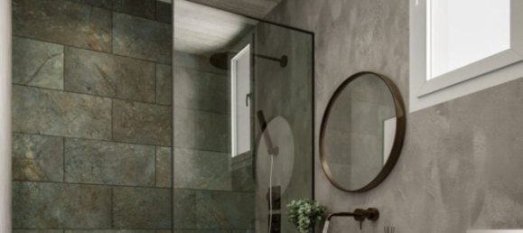 2 Schlafzimmer Villa in Argaka, Cyprus, Nr. 9926 7