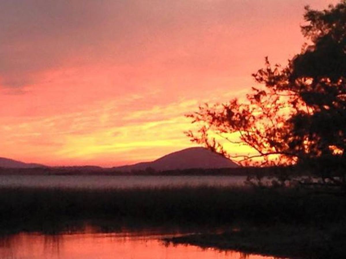 Estudio en Maldonado, Uruguay No. 9952