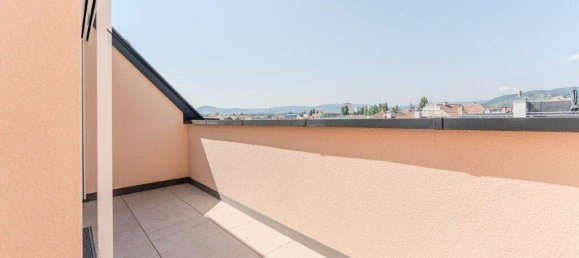 2غرفة شقة في Krems an der Donau, Austria رقم 247375 5